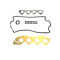 Honda Conta Üst Kapak Takım Crv B20b 2,0 97-02 06110-P3F-010-ÜST