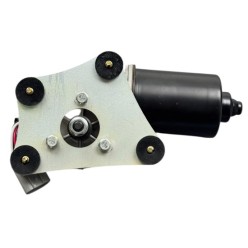 Toyota Motor Silecek Corolla Ae111 98-02 Ön 85110-12860/85110-12810