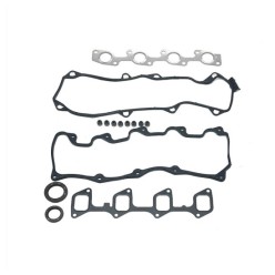 Toyota Conta Üst Kapak Takım Hılux Ln145/Ln85 2l 88-05 04111-54080-ÜST