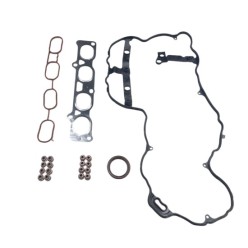 Toyota Conta Üst Kapak Takım Corolla/Auris/Yaris 1,33 14-17 04111-47194-ÜST
