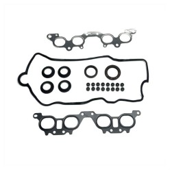 Toyota Conta Üst Kapak Takım Carina E/Avensis 96-00 04111-74591-ÜST