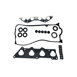 Honda Conta Üst Kapak Takım Cıvıc 01-06 06110-PLC-010-ÜST