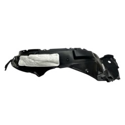 Toyota Davlumbaz Çamurluk Corolla 14-16 Ön Sol (A Kalite) 53876-02600-LH