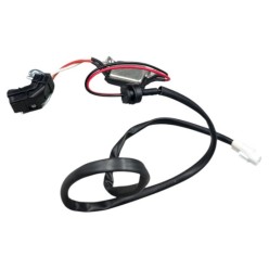 Suzukı Modül Ateşleme Grand Vitara 1,6 90-96 33370-60A10