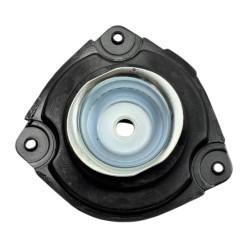 Nıssan Takoz Amortisör Mıcra 03-09/Note 03-09 Ön Sol 54321-AX600