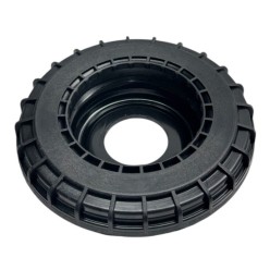 Honda Bilya Amortisör Cıvıc H.b 06-11 Ön 51726-SMG-E02