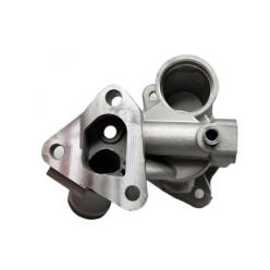 Mıtsubıshı Yuva Termostat Lancer 1,6 03-09/Carisma 1,6 99-03 (Alt) MD358257