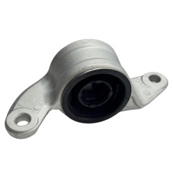 Honda Burç Salıncak Cıvıc H.b 07-12 Sağ 51396-SMG-E03