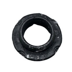 Nıssan Lastik Travers Qashqai 07-13/Juke 10-14/X-trail 07-13 Ön 54464-CY00B