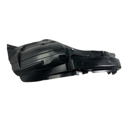 Suzukı Davlumbaz Çamurluk Grand Vitara 06-12 Ön Sol 72482-65J00