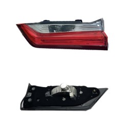 Honda Stop Crv 19-22 İç Sağ UNI-06947