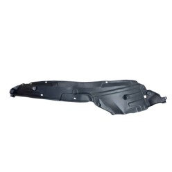 Suzukı Davlumbaz Çamurluk Alto 10-12 Ön Sol 72322-68K00