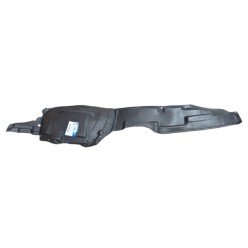 Suzukı Davlumbaz Çamurluk Swift 11-16 Ön Sağ 72321-71L00