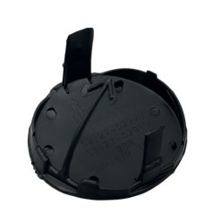 Toyota Çeki Kapağı Corolla 07-09 Ön Sağ 52127-02909