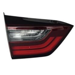 Honda Stop Jazz 21-23 İç Sol 34155-TZA-J01
