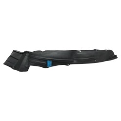 Suzukı Davlumbaz Çamurluk Swift 89-96 Ön Sağ 72311-60B00