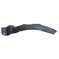Suzukı Davlumbaz Çamurluk Swift 89-96 Ön Sol 72316-60B00