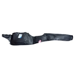 Suzukı Davlumbaz Çamurluk Swift 11-16 Ön Sol 72322-71L00
