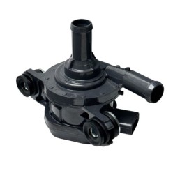 Toyota Devirdaim Pompa Yardımcı Corolla 15-25/Auris 15-25/Chr Hybrit 19-25/Hilux Revo 15-25 161B0-47010