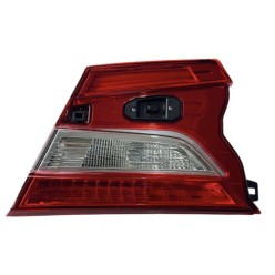 Honda Stop Accord 21-23 İç Sağ UNI-07018