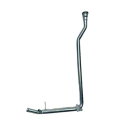 Mıtsubıshı Boru Su L300 90-08 MD183203