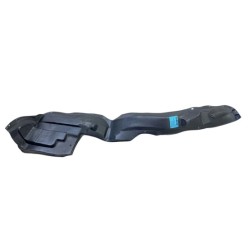 Suzukı Davlumbaz Çamurluk Swift 06-10 Ön Sağ 72321-63J10