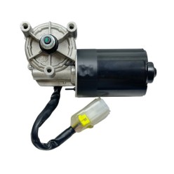Honda Motor Silecek Cıty 06-08 76505-SEN-H01