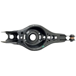 Toyota Çubuk Denge Corolla 19-25/Chr 19-25 Arka Sol/Sağ 48730-F4010