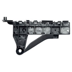 Honda Braket Tampon Jazz 12-15 Ön Sağ 71193-TF0-901