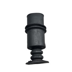 Honda Körük Amortisör Cıvıc 02-05/Crv 02-05 Ön Sol/Sağ 51722-S5A-014