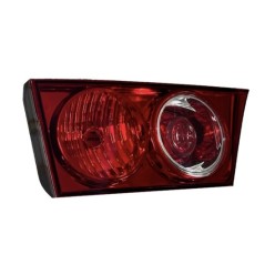 Honda Stop Accord 03-06 İç Sol 34156-SEA-E02