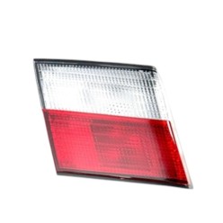 Nıssan Stop Primera 96-00 İç Sol 26555-2F925