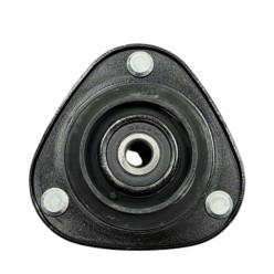 Mıtsubıshı Takoz Amortisör Pajero 98-06 Ön Sol/Sağ MB303452