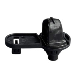 Nıssan Çubuk Kaput Motor Dayama Ayağı Qashqai 14-16 65773-CY00B