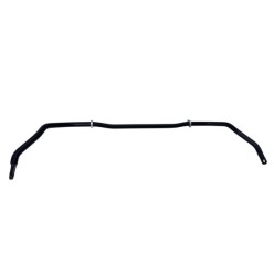 Toyota Çubuk Viraj Rav4 06-12 Ön (Demir) 48811-42070