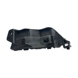 Suzukı Braket Tampon Sx4 06-14 Ön Sol 71732-80J00
