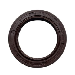 Mazda Keçe Krank 626 90-05 Ön Üst (34x48x7) FS05-10-602A