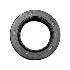 Honda Keçe Eksantrik Accord 97-01/Crv 97-01 (27x43x9) 91203-PFB-013
