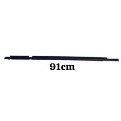 Toyota Çıta Cam Sıyırıcı Fitil Land Cruıser Prado 03-09dış Arka Sağ 75721-60061