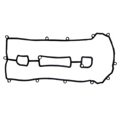 Mazda Conta Subap Kapak Mazda-3 1,8-2,0 02-07/Mazda-6 1,8-2,0 02-05 LF14-10-230
