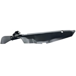 Honda Braket Çamurluk Cıvıc 07-11 Ön İç Sol (Üstte Gelen) 74207-SNA-A01