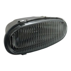 Daewoo Lamba Sis Lanos 97-02 Sol 96303261