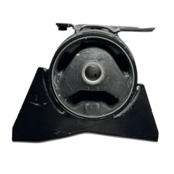 Toyota Takoz Motor Corolla 1,3 92-98 Ön Sağ 12305-11010