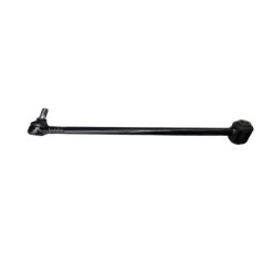 Toyota Çubuk Denge Rav4 94-01 Arka Sol (Alt) 48730-42010