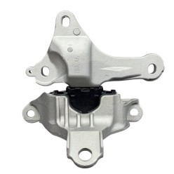 Honda Takoz Motor Cıvıc 1,6 16-19 Ön Sol 50850-TBA-A81