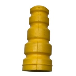 Honda Amortisör Stoperi Accord 94-02 Arka 52722-SM4-013