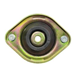 Suzukı Takoz Amortisör Carry 98-08 Ön Sol/Sağ 41721-77A00