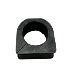 Toyota Lastik Kep Direksiyon Corolla Ae101 92-97 (Dar) 45517-12111