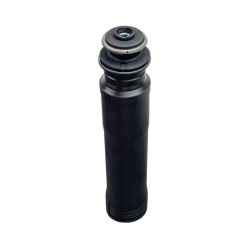 Toyota Körük Amortisör Corolla 07-18/Auris 09-14/Avensis 09-13 Arka Sol/Sağ (Stoper Dahil) 48341-02080