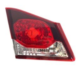 Honda Stop Cıvıc 09-11 İç Sol 34156-SNB-G51
